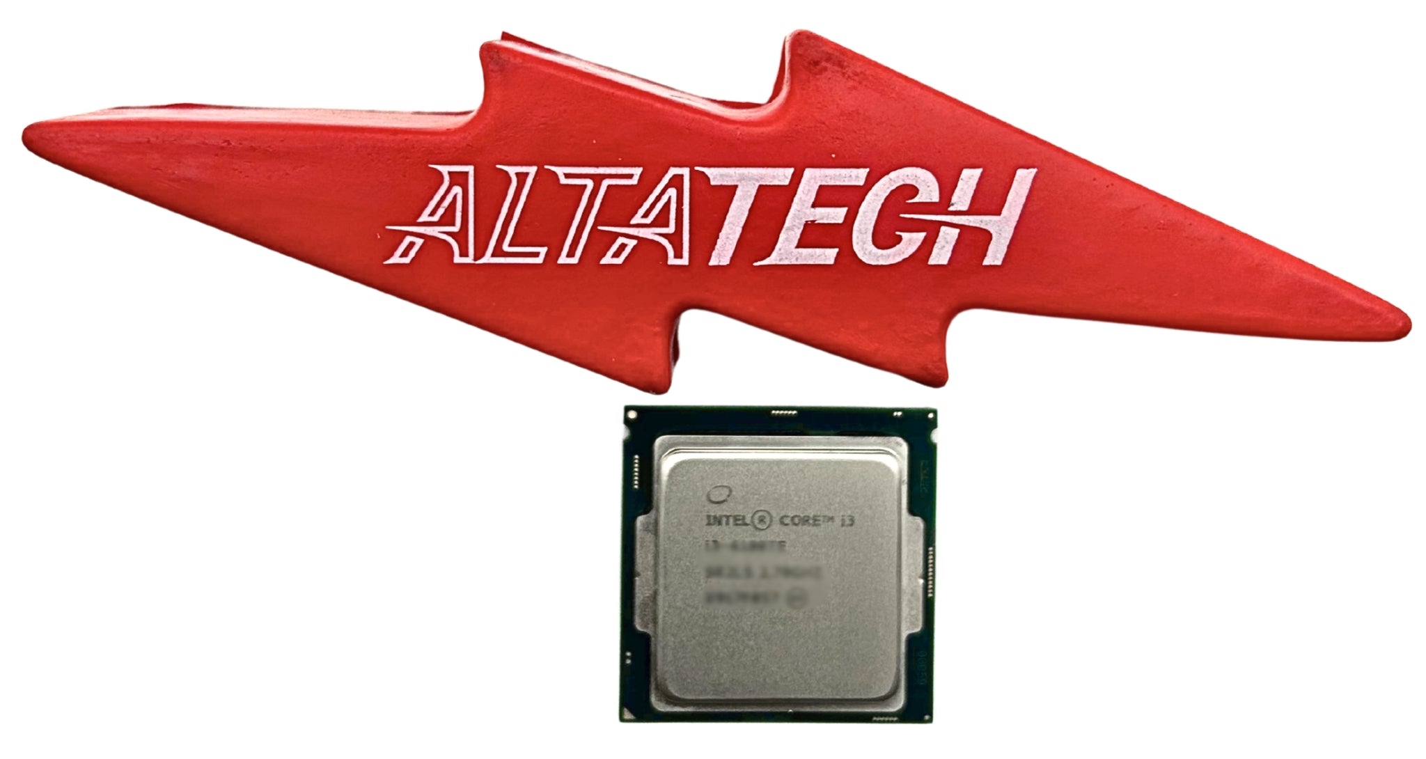 Intel SR2LS i3-6100TE Processor 4M Cache, 2.70 GHz FCLGA1151