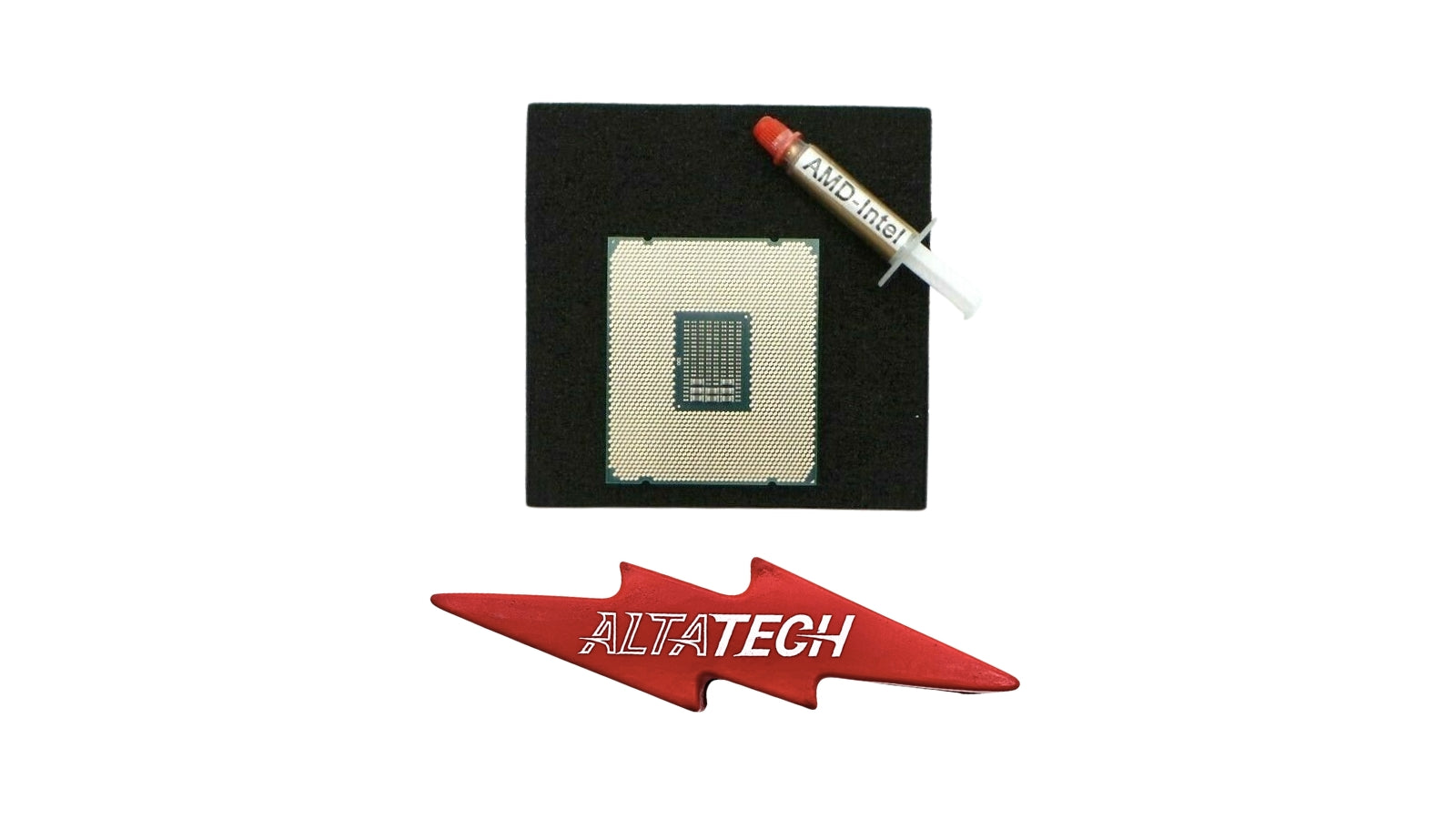 Intel SR2N2 Intel SR2N2 Xeon E5-2690V4 14-Core 2.6GHz 35MB 135W 14C Pr