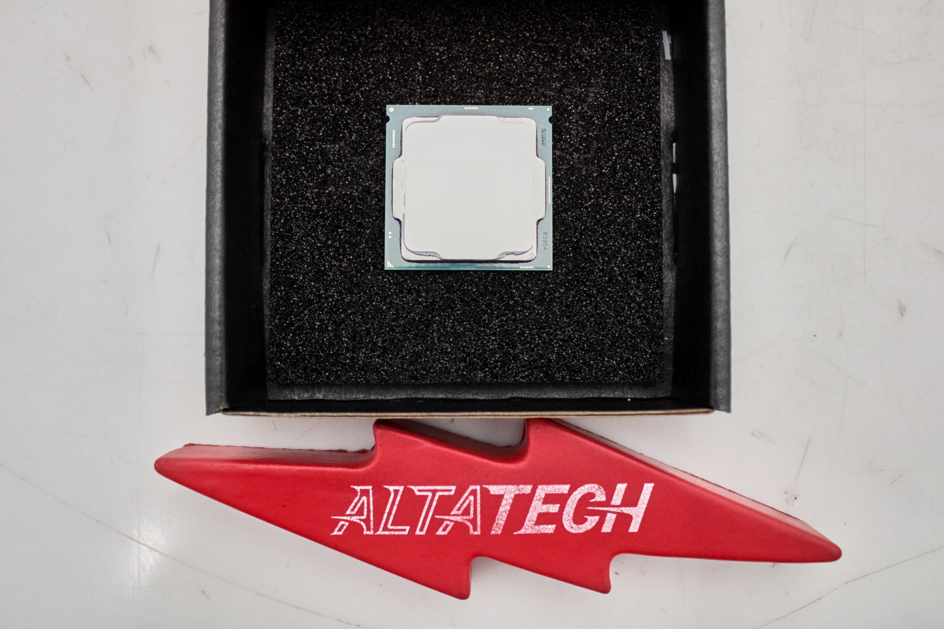 Intel SR339 I7-7700T 2.9GHZ 8M 4C 25W 1151