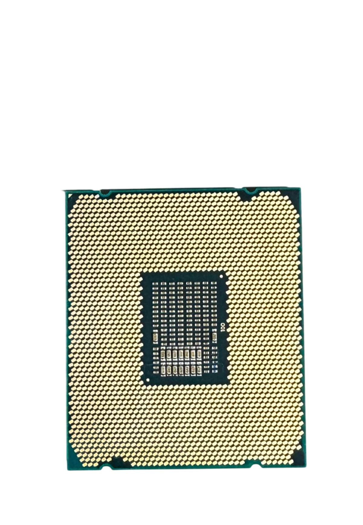 Intel SRGSL 3.0GHZ/24.75MB/165W/18C, W-2295