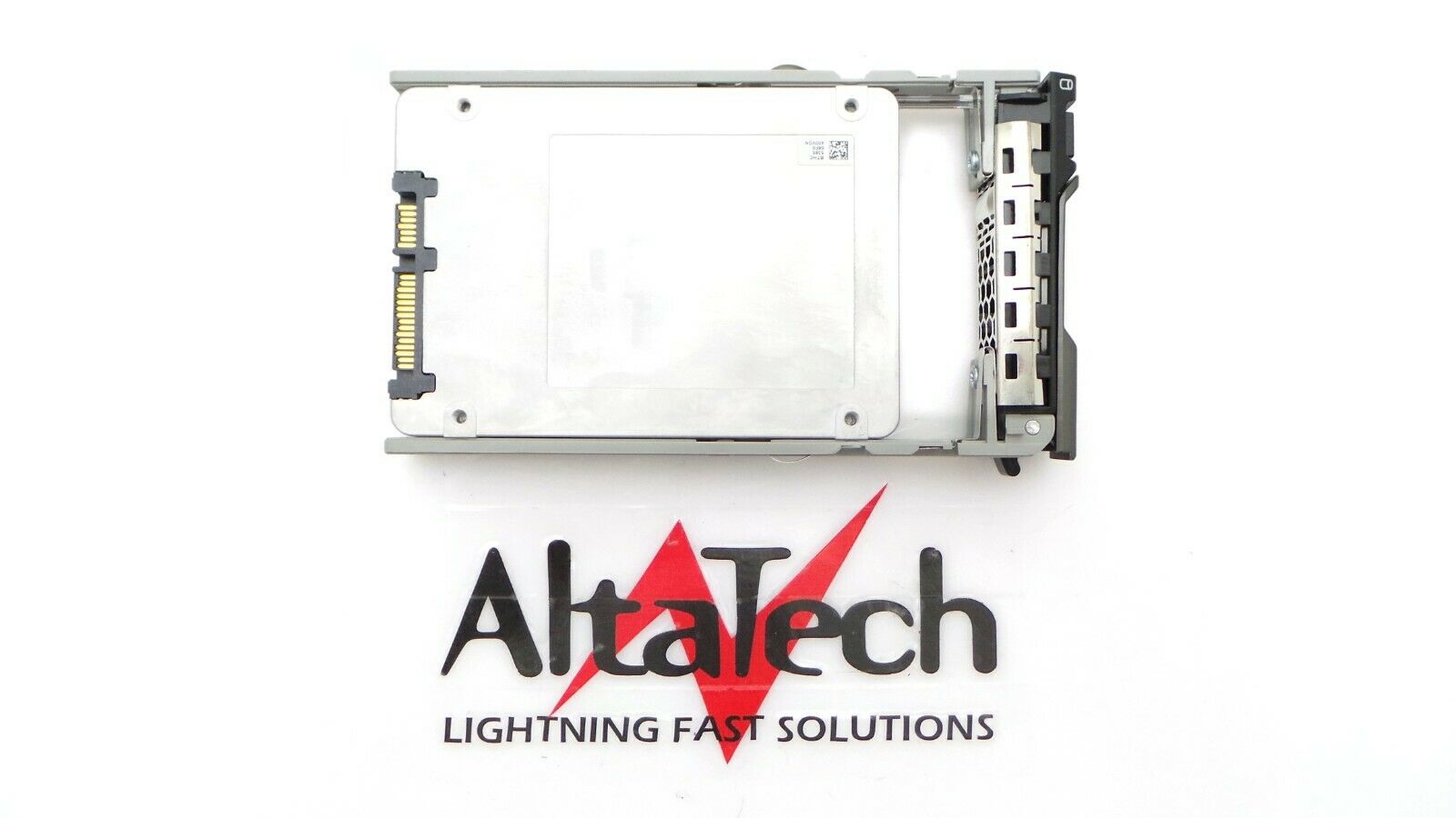 Intel SSDSC2BX400G4R Intel DC S3610 SSDSC2BX400G4R 400GB SSD SATA 2.5"
