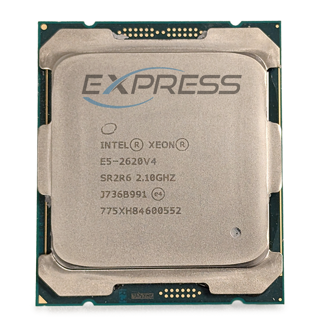 Intel Xeon I5-9500 (3.00Ghz / 6 Cores / 9MB / 65W) Processor | SRF4B