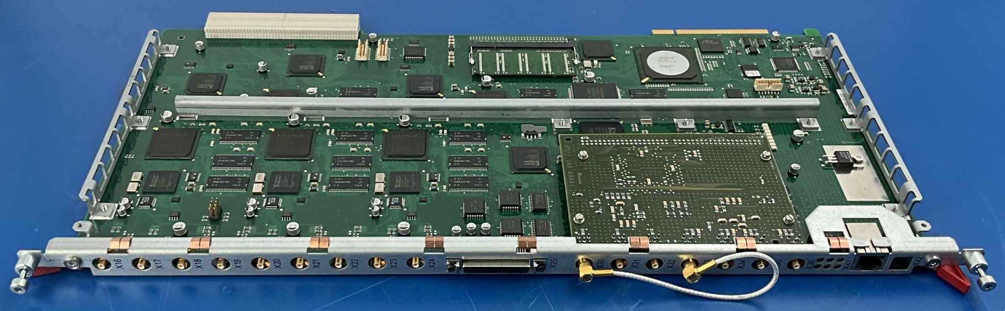 IPB _OX BOARD (452216703857) PHILIPS