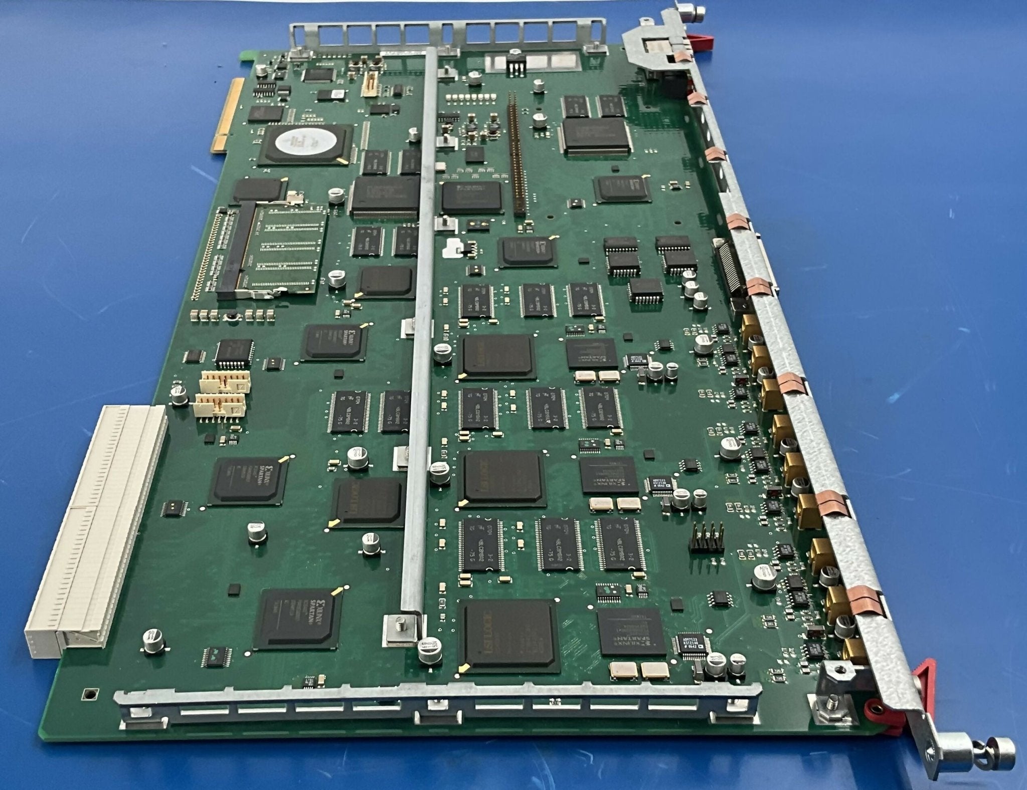 IPB _OX BOARD (452216703857) PHILIPS