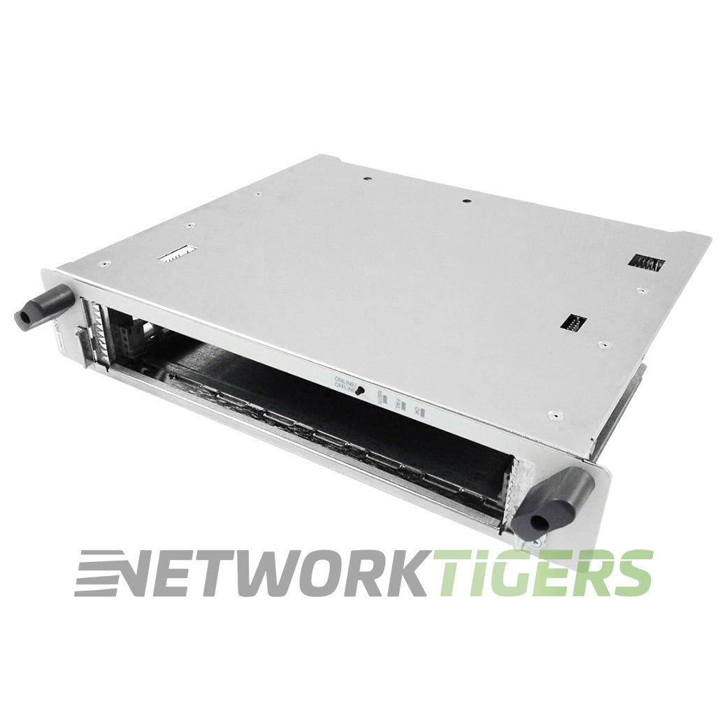 NEW Juniper CB-M120-S M Series M120 Control Board Router Module