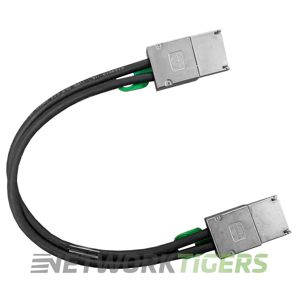 NEW Juniper EX-CBL-VCP-50CM EX4200 Series 50CM Stacking Switch Cable