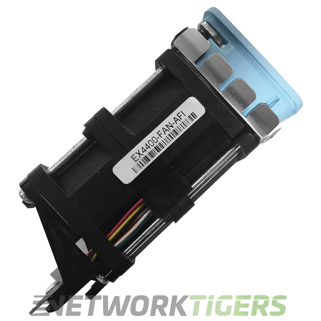 Juniper EX4400-FAN-AFI EX4400 Series Switch Fan Module
