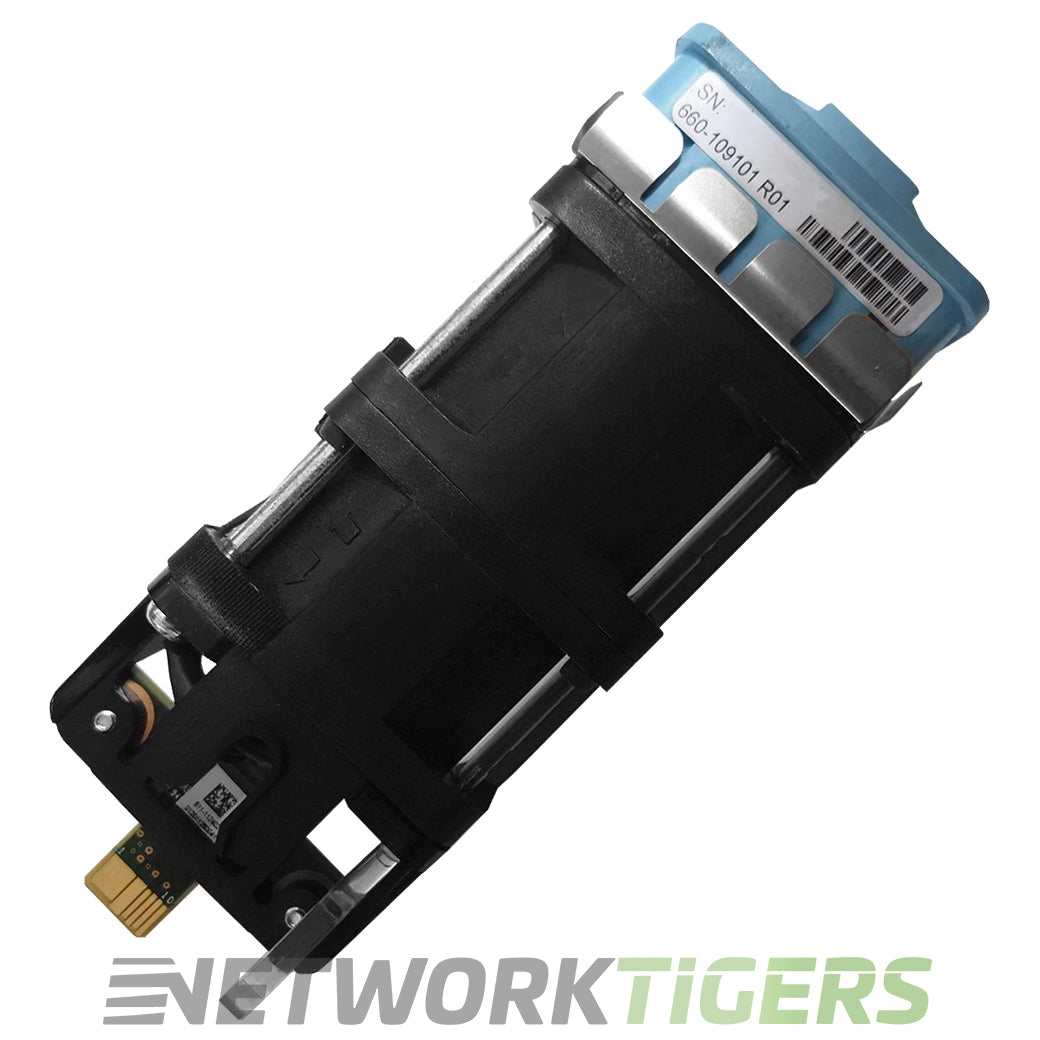 Juniper EX4400-FAN-AFI EX4400 Series Switch Fan Module