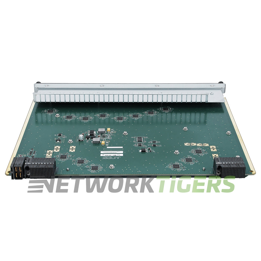 Juniper EX4500-VC1-128G EX4500 Series 2x VCP 128 Gbps Switch Module