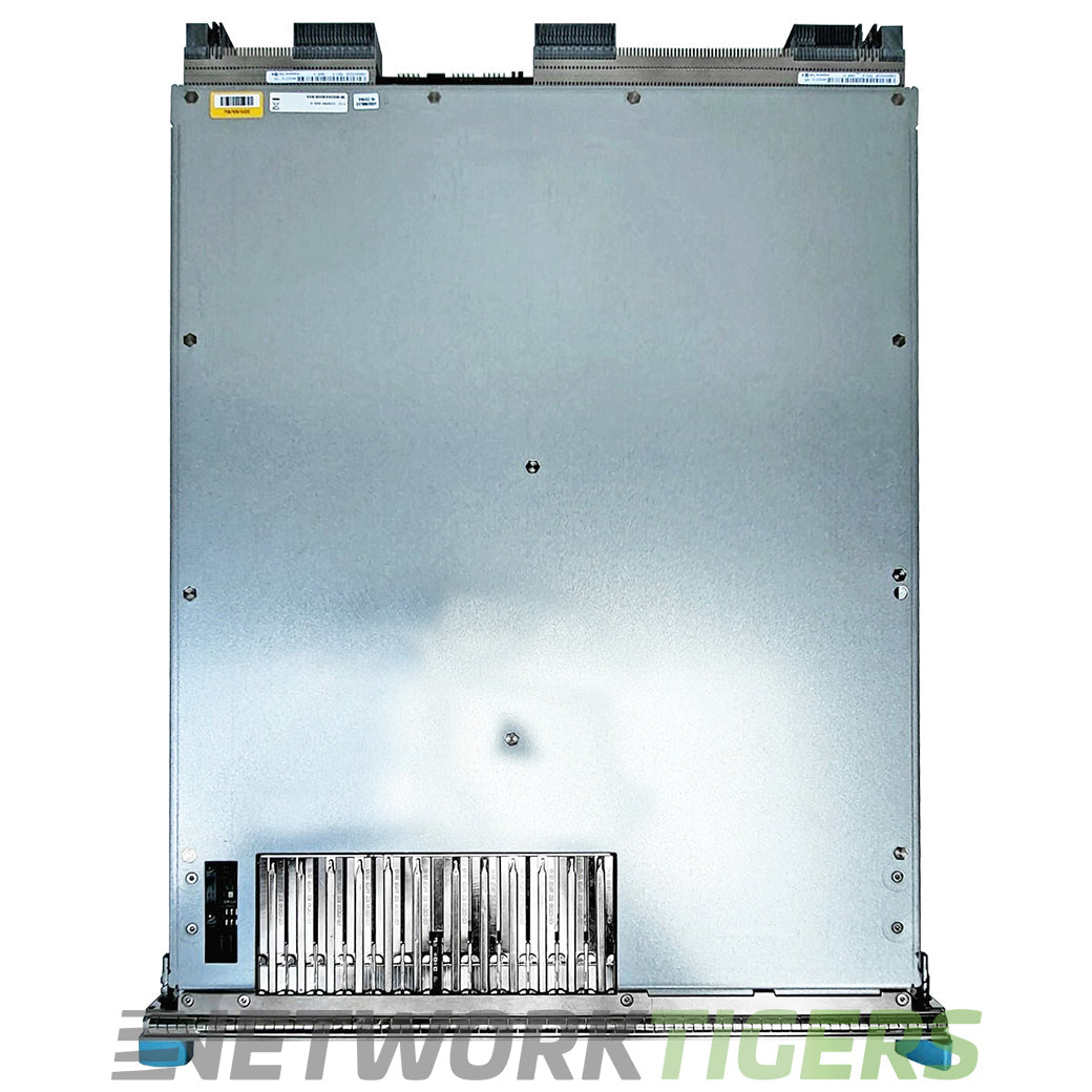 NEW Juniper EX9200-6QS 6x 40GB QSFP+ Switch Line Card