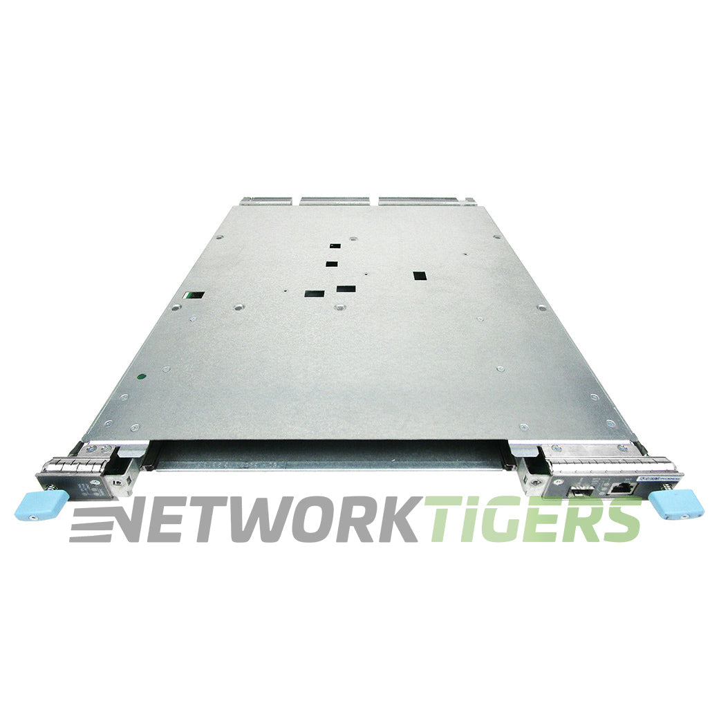 Juniper EX9200-SF2 EX9200 Series Switch Fabric 2 Module