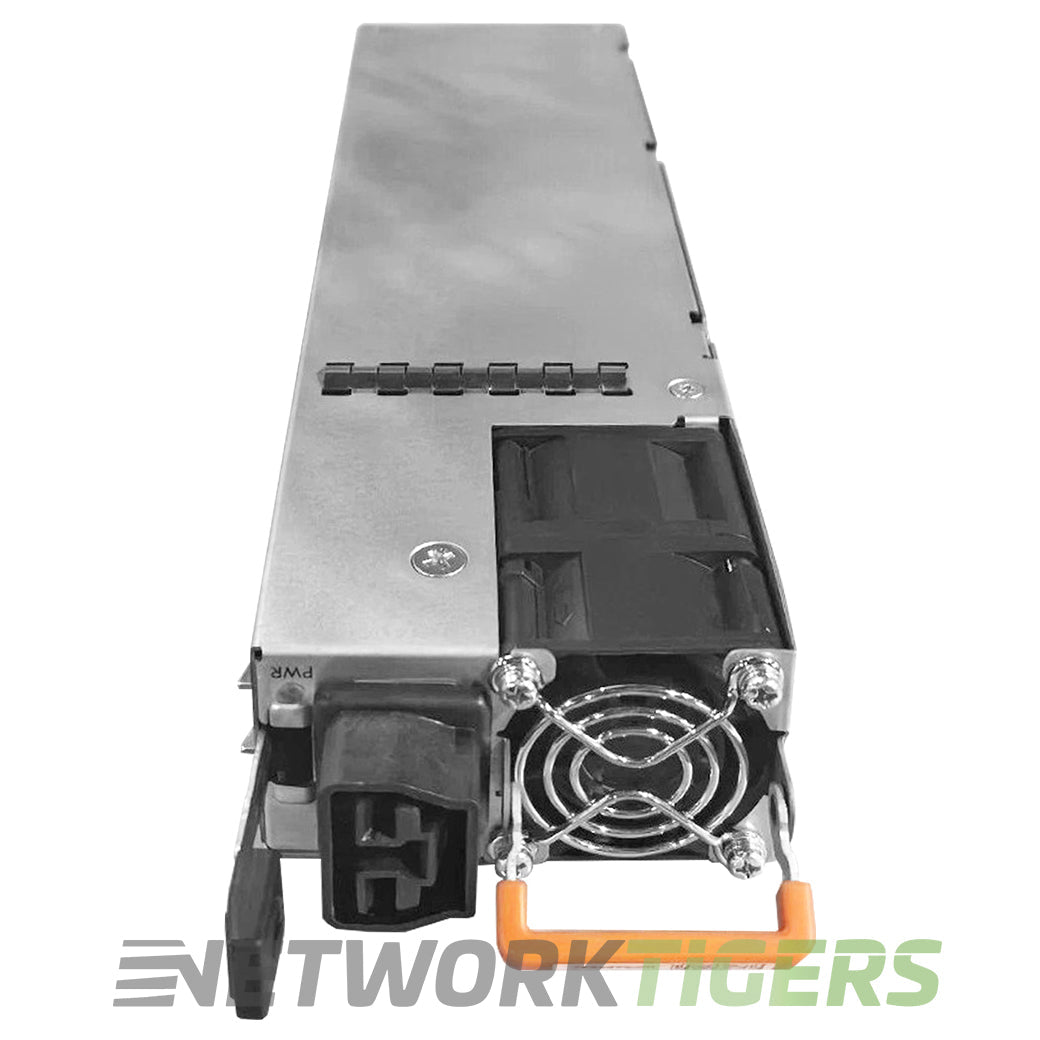 Juniper JNP-3000W-AC-AFO QFX5230 3000W AC F-B Airflow Switch Power Supply