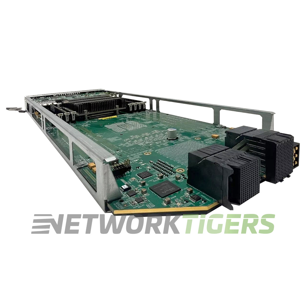 Juniper JNP10003-RE1 MX10003 Series Spare Router Routing Engine
