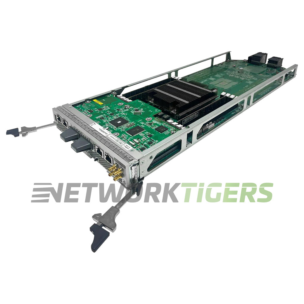 Juniper JNP10003-RE1 MX10003 Series Spare Router Routing Engine