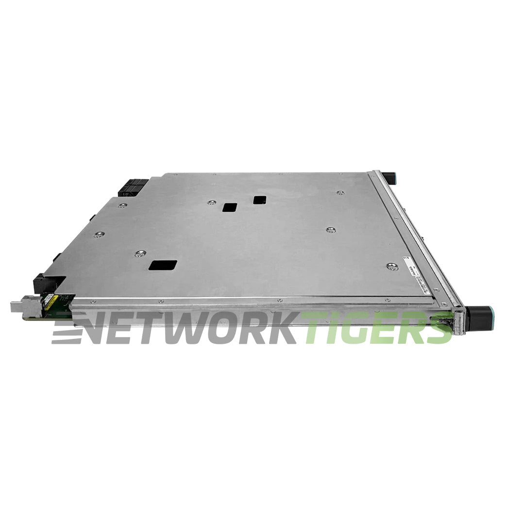 Juniper JNP10K-RE1 MX Series Routing Engine for MX10000/JNP10000