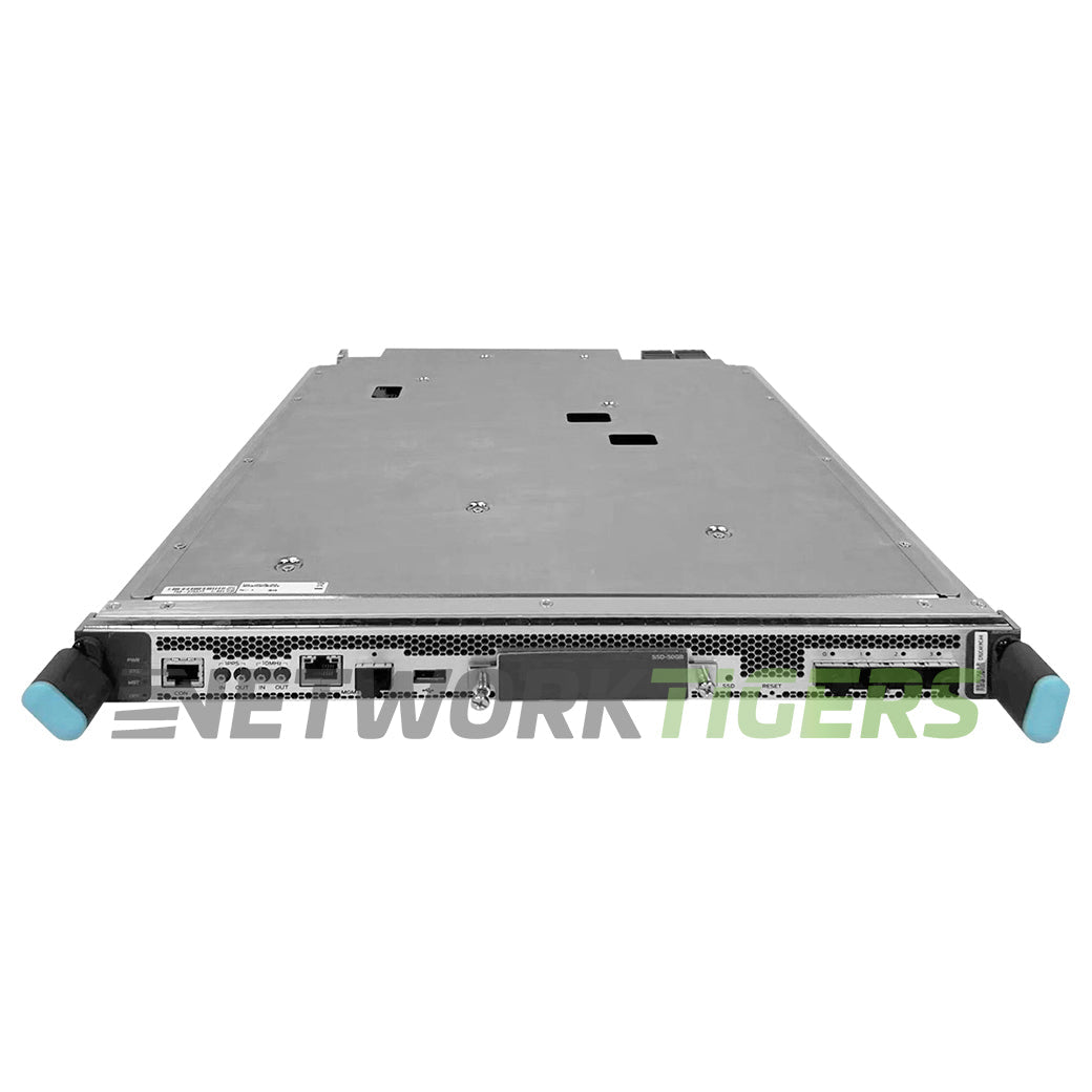 Juniper JNP10K-RE1 MX Series Routing Engine for MX10000/JNP10000