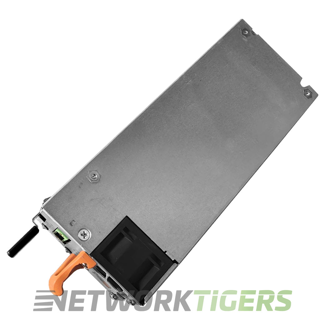 NEW Juniper JPSU-150-DC-AFO EX3400 Series 150W DC Switch Power Supply