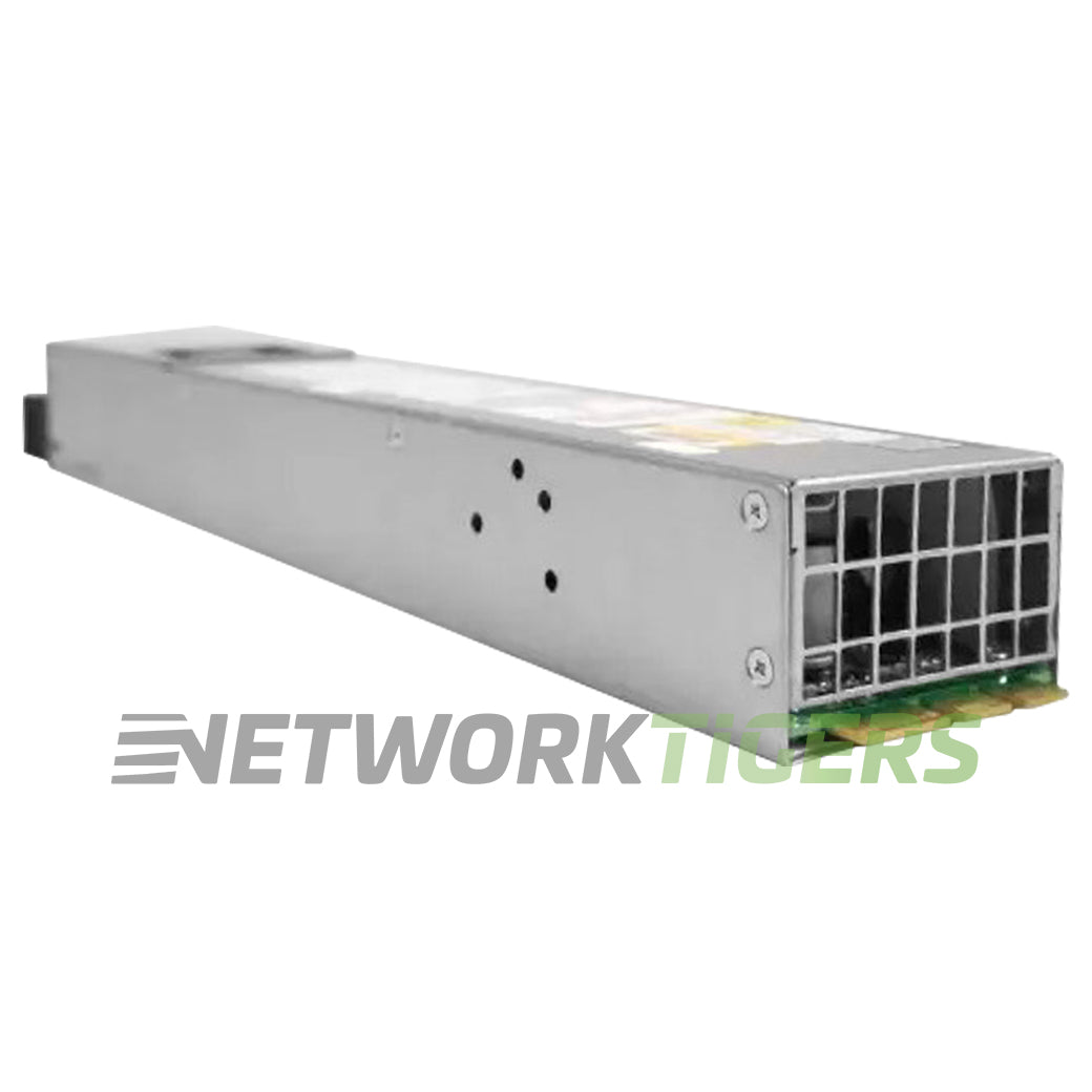 Juniper JPSU-650W-AC-AI QFX5120 Series 650W AC B-F Airflow Power Supply