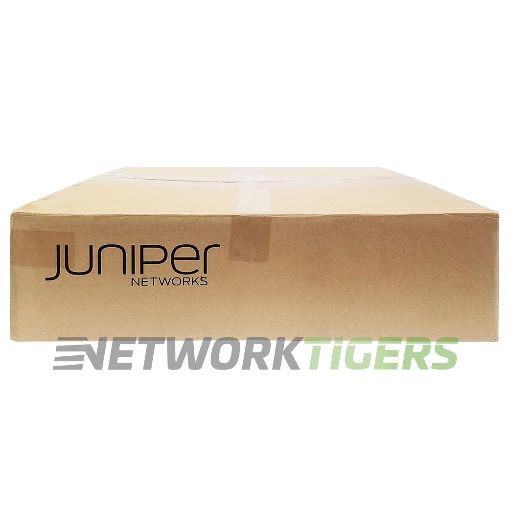 NEW Juniper M320-FPC2 M Series Flexible PIC Concentrator Type2 Module