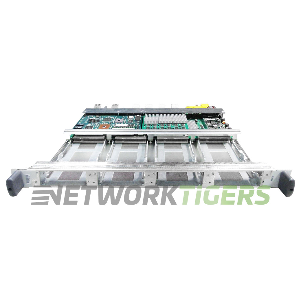 NEW Juniper M320-FPC2 M Series Flexible PIC Concentrator Type2 Module