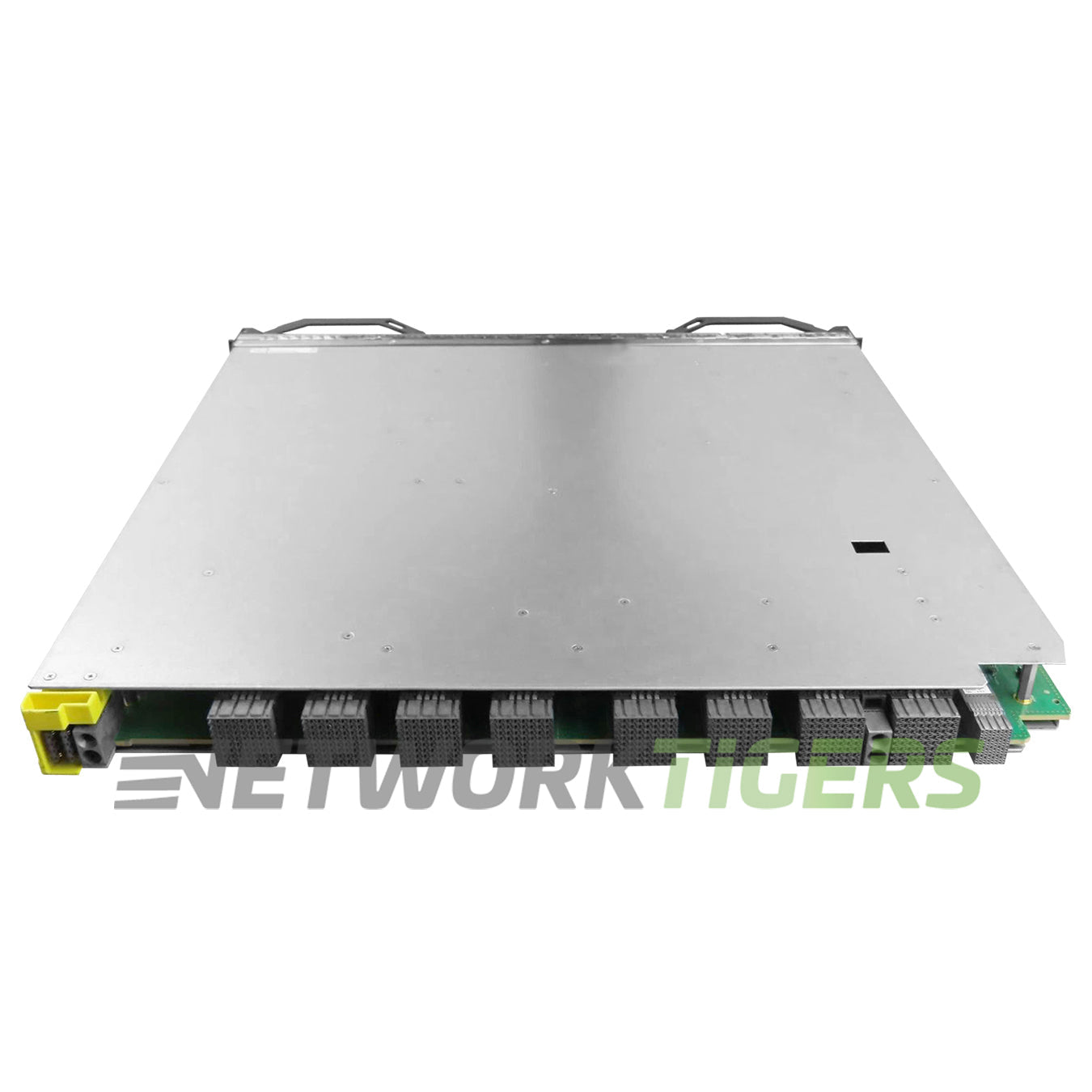 NEW Juniper QFX3008-SF16Q QFX Series 16x 40GB QSFP+ Switch Module