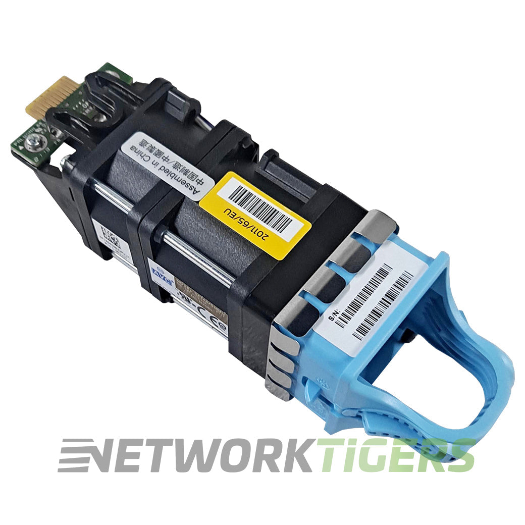 Juniper QFX5110-FANAFI QFX5120 Series Back to Front Airflow Switch Fan