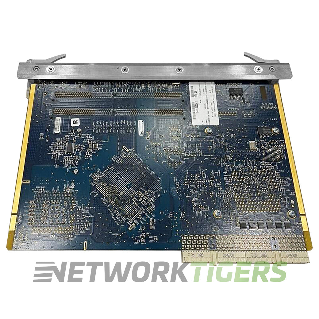 NEW Juniper RE-S-2000-4096-S MX Series 4GB Routing Engine w/ 2.0-GHz Processor