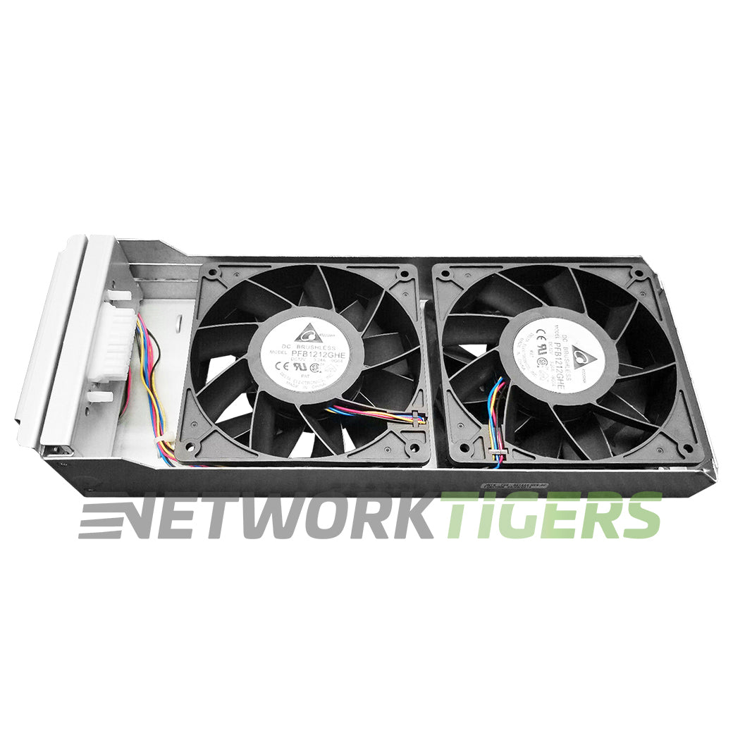 Juniper SRX1400-FAN SRX1400 Series Services Gateway Fan Tray