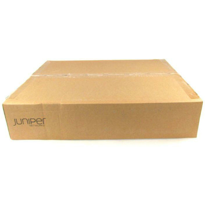 Juniper Networks - CFP2-100GBASE-LR4 - Refurbished