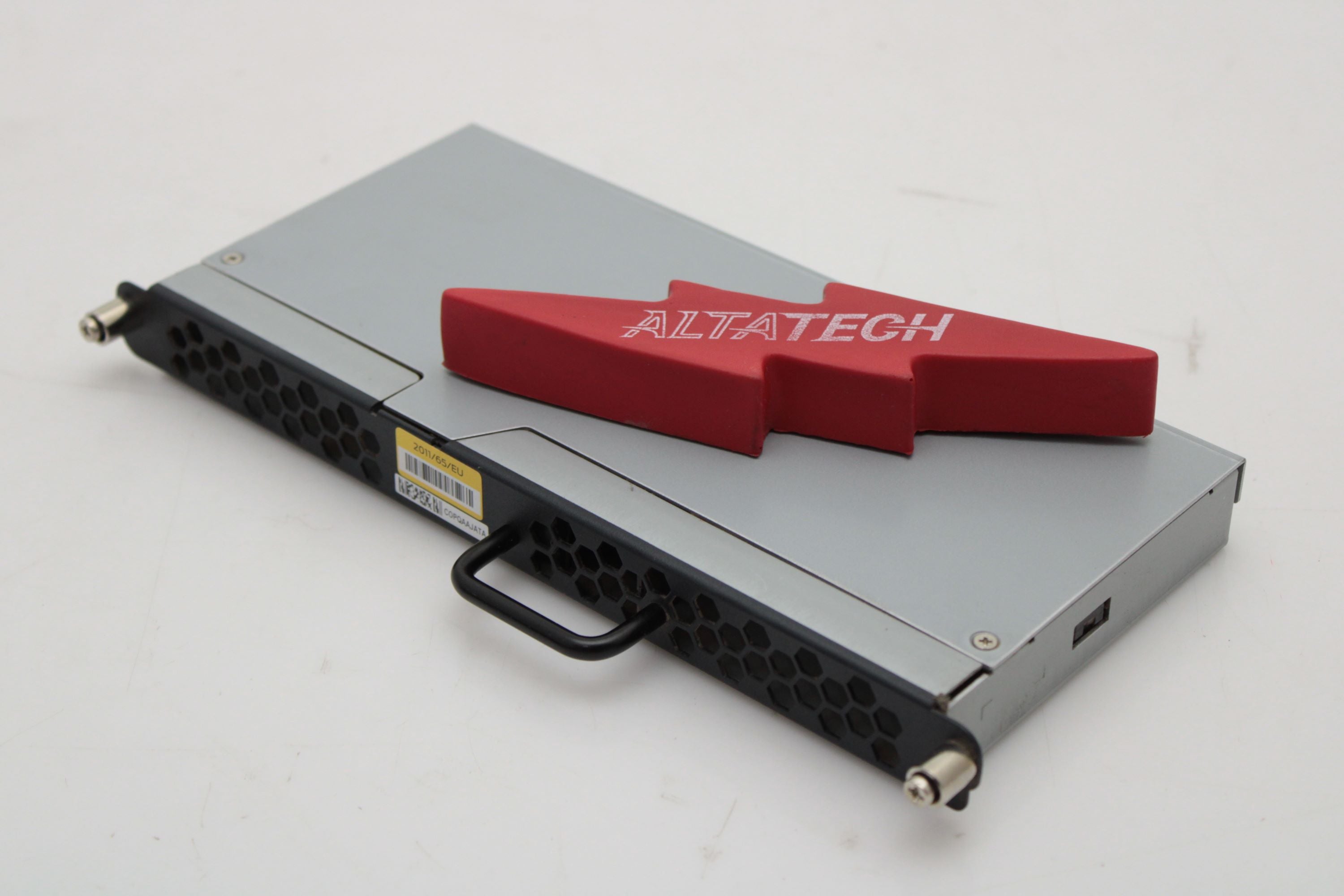 Juniper Networks EX4200-FANTRAY EX4200-FANTRAYJuniper Networks EX4200