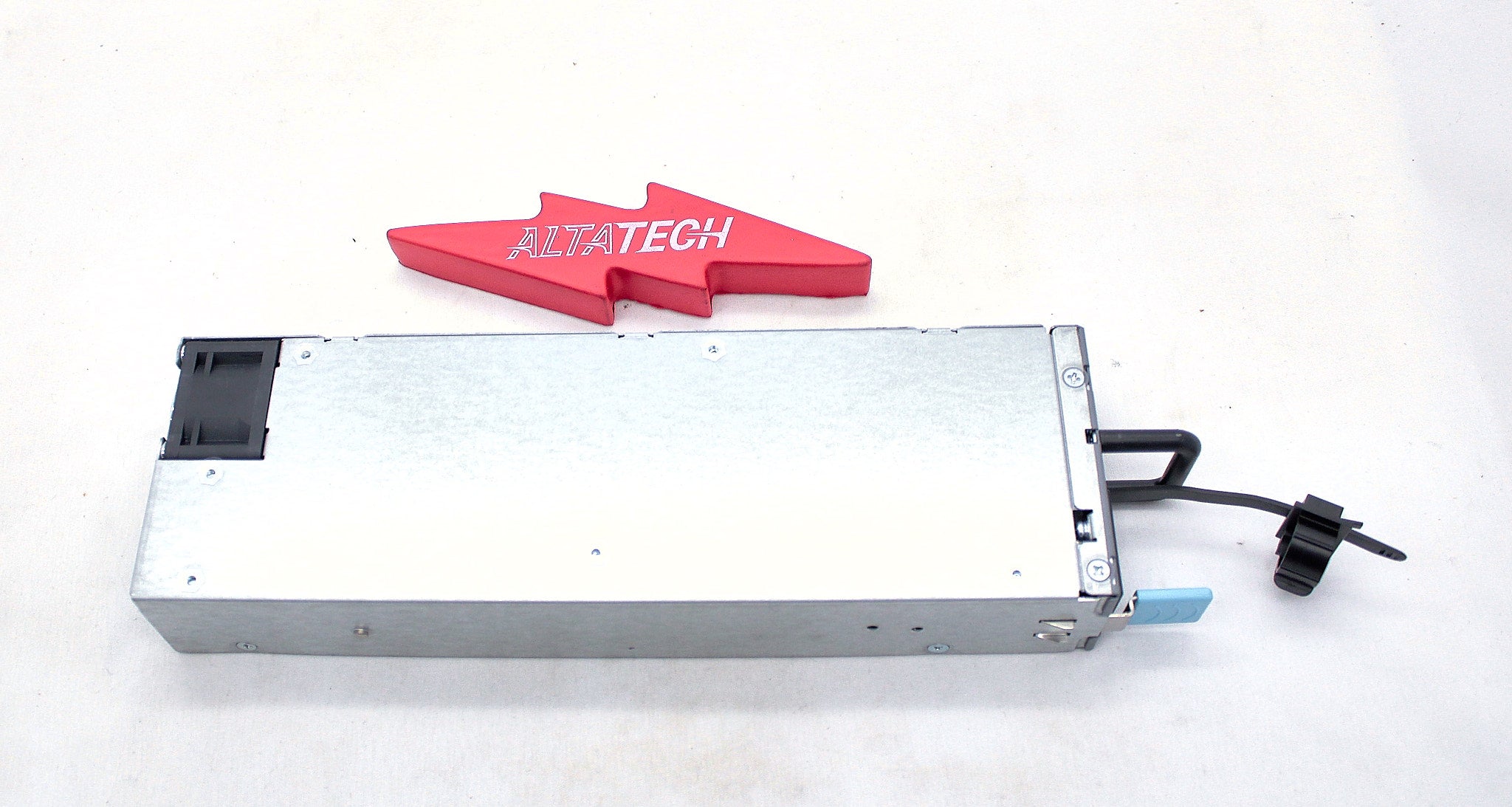 Juniper Networks JPSU-1100-AC-AFO EX4300 Power Supply 1100W