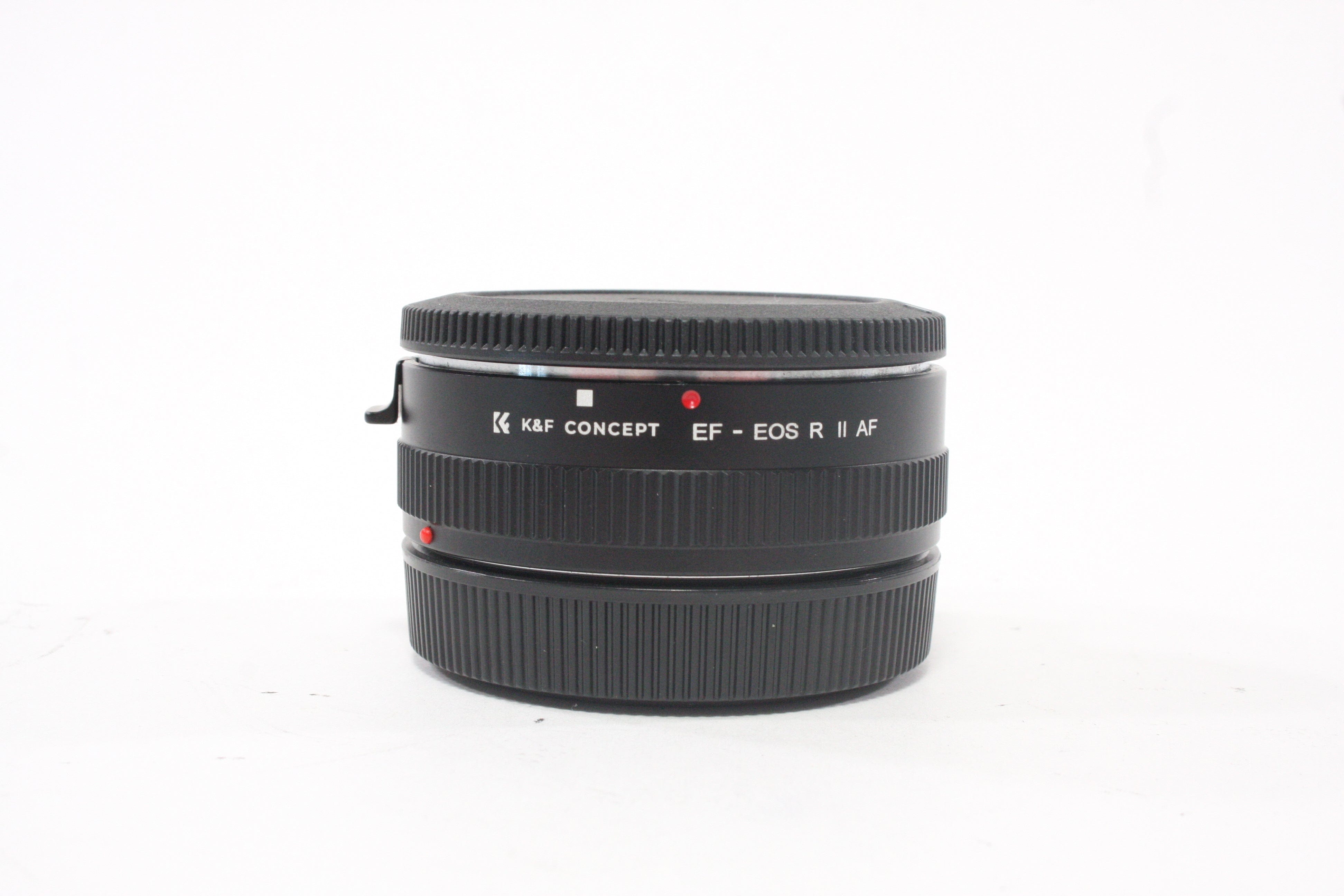 K&F Concept EF-EOS R II AF Adapter