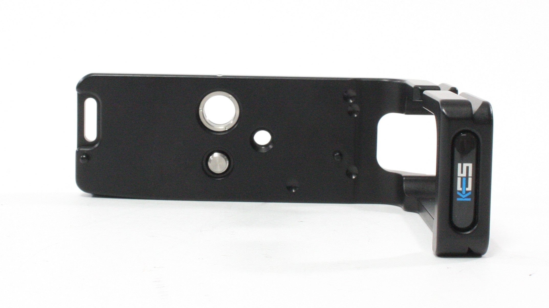 Kirk Photo L-Bracket for Canon R5 & R6