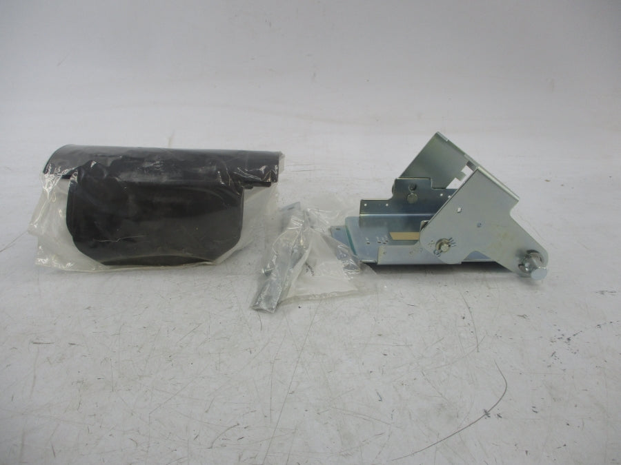 ALLEN BRADLEY 1494V-M70 SER. A NSMP