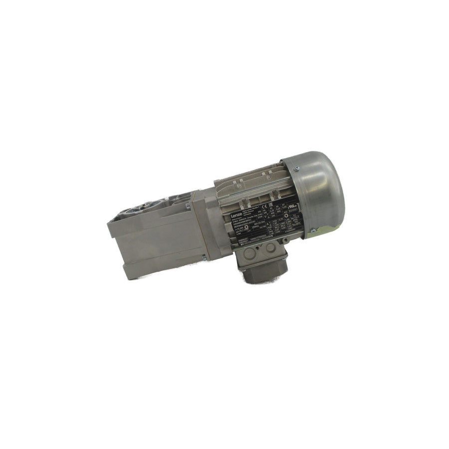 LENZE G50AB045MHBR2C 230-400/460V NSNP