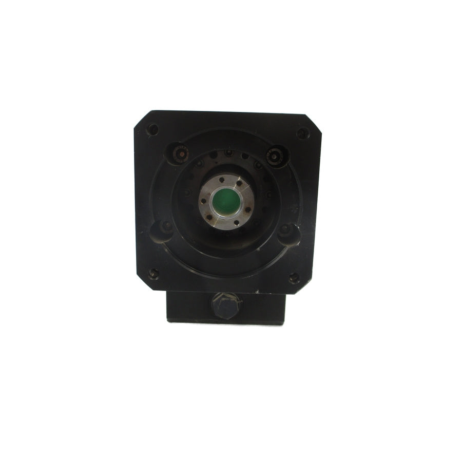 REDUCER 56222432 NSNP
