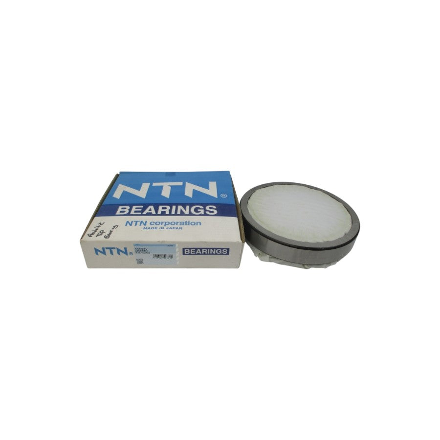 NTN 32032XU NSMP