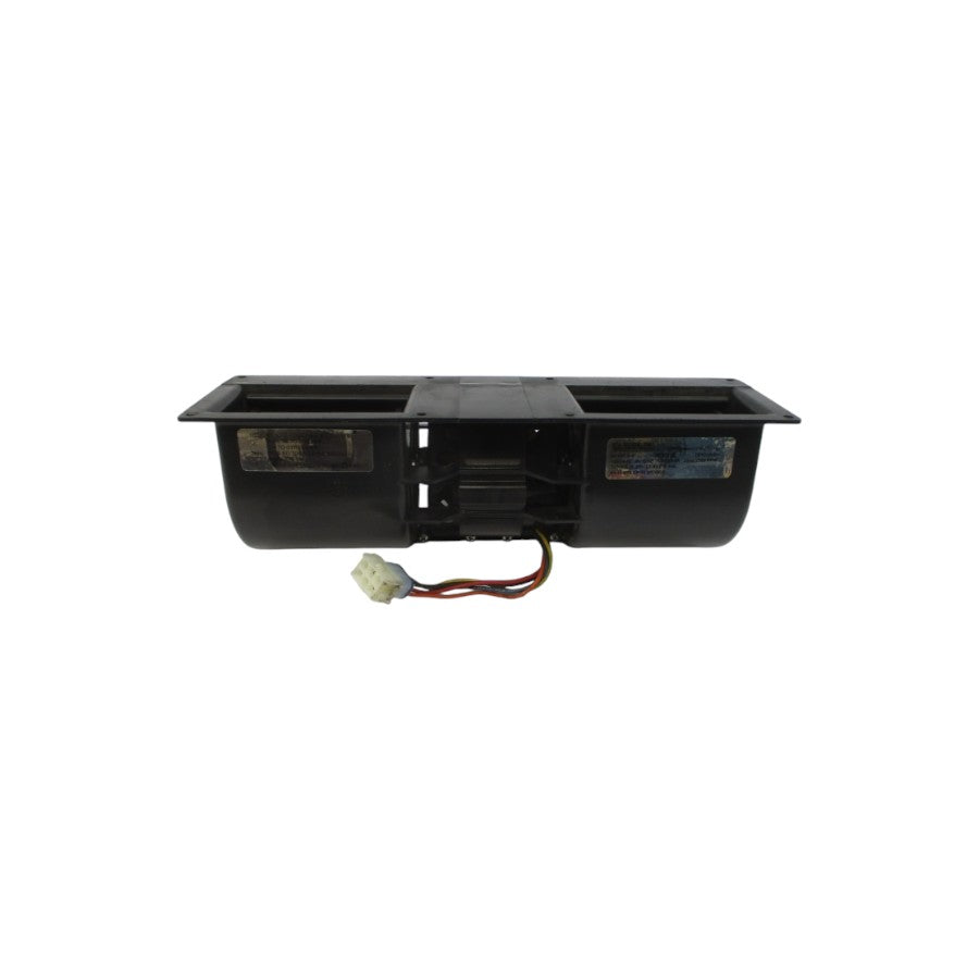 ICE QUBE BLWR1007 MTR-135 120/240V 1.65/0.84A UNMP