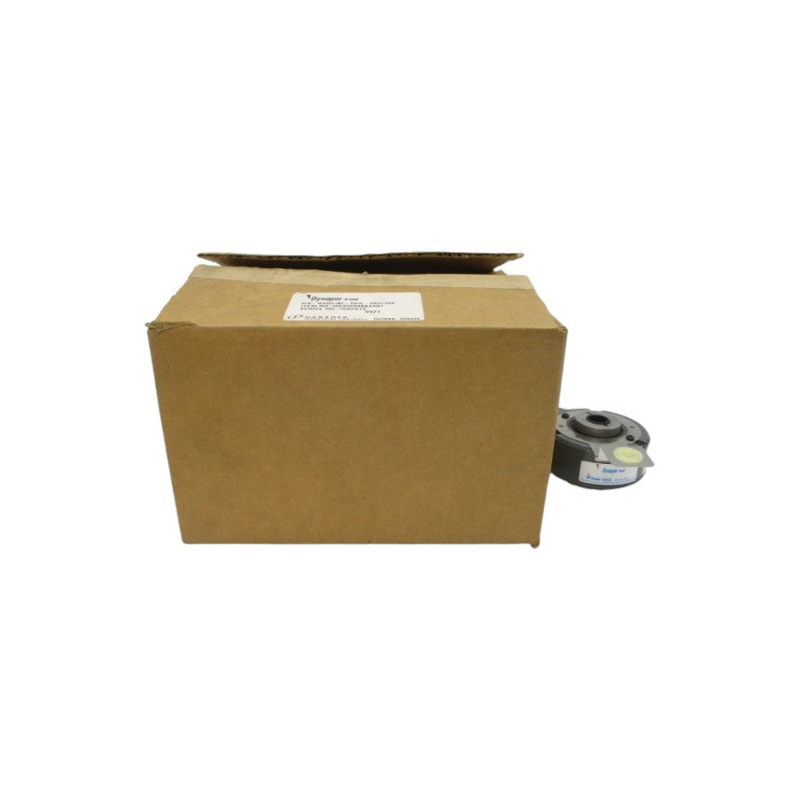 DYNAPAR HS352048844B7 5-26V 5/8" NSMP
