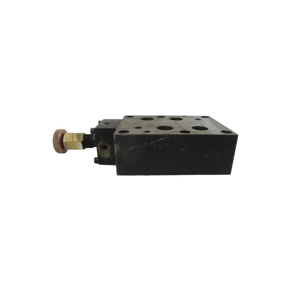 PARKER MRP1200SPM-11 UNMP