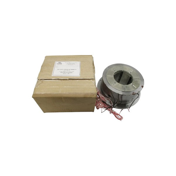 PILLER 3023151 NSMP