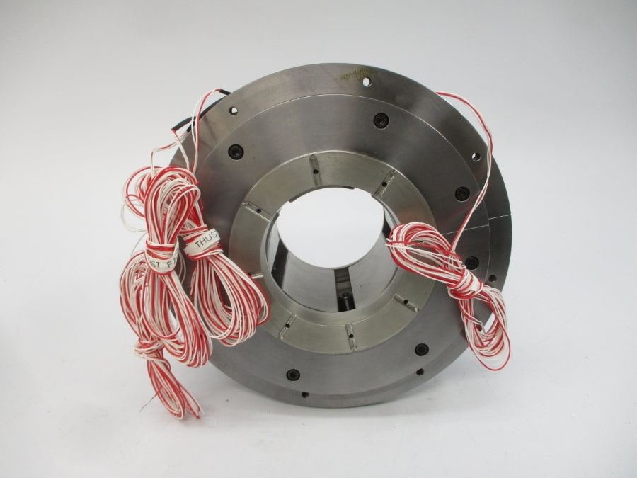 PILLER 3023151 NSMP