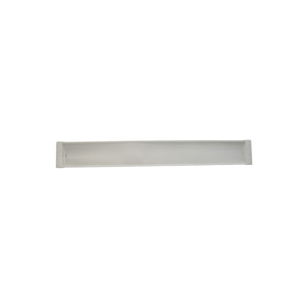 CURRENT LIGHTING SOLUTIONS LDSI4B034W0T40VQPCWHTE 120-277VAC NSNP