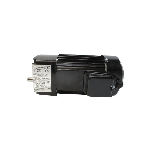 TIENHENG YLH-10-01-14-01-0-00-0-00-2-18-0-00-3-01-1-01-2-05 110V 3.4/2.5A NSNP