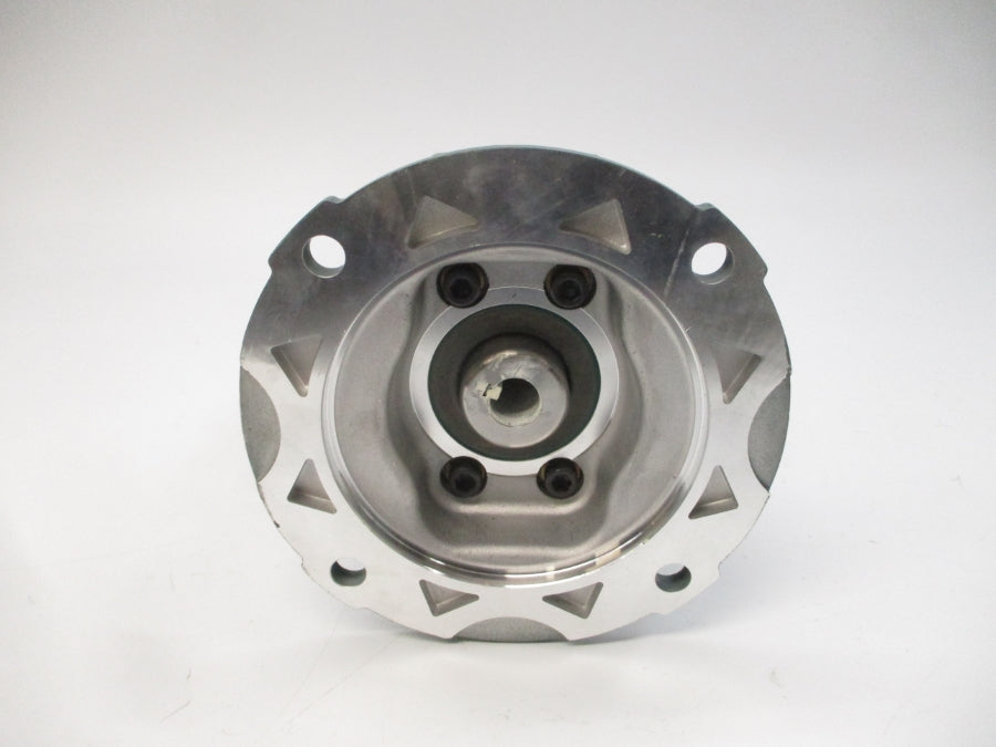 DODGE 15Q05L56 NSNP