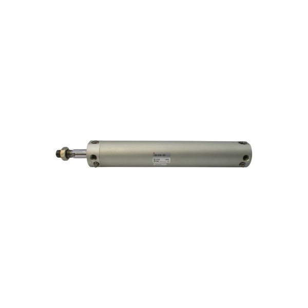 SMC CDG1BA50-250 NSNP