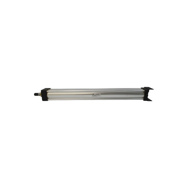 PARKER 02.50CCB2MAUS34AC24.000 SER. 2MA 250PSI NSNP