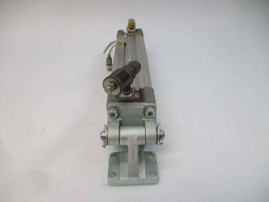 PEARSON 654374 NSNP