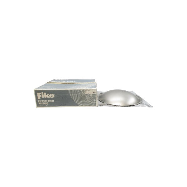 FIKE HOVBT 28.10PSI 285'F 24" NSMP
