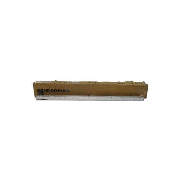 HEIDENHAIN LS187C 526974-08 NSMP